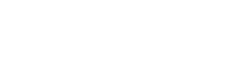 Cartisan on the App Store