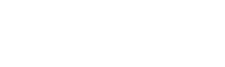 Cartisan on Google Play