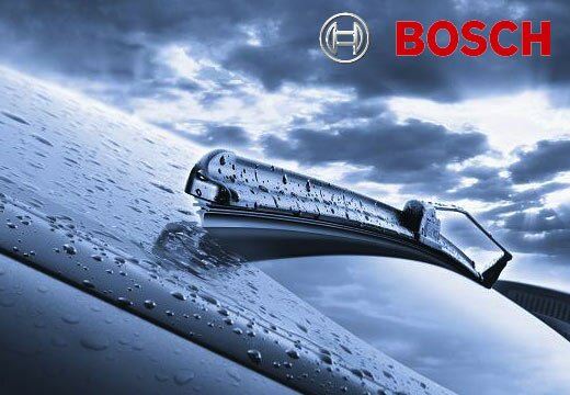Wiper-Bosch@2x