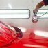 Painting@2x