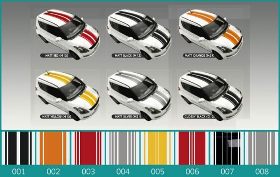 hero-stripes-options2x