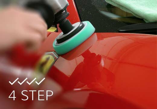 4stepprotectpolymer@2x